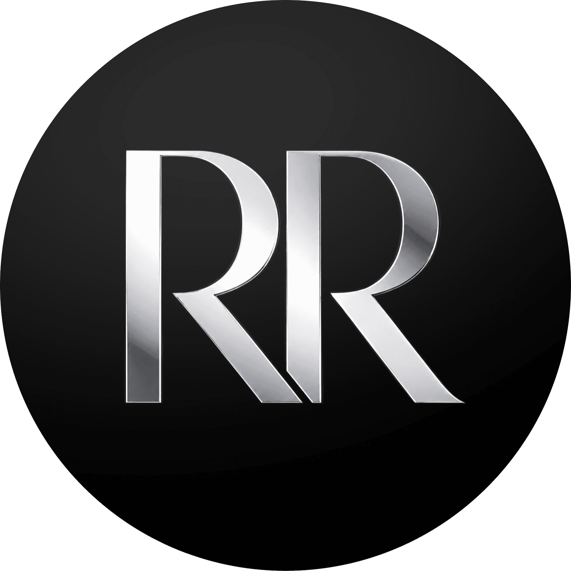 Rexora Reve Logo